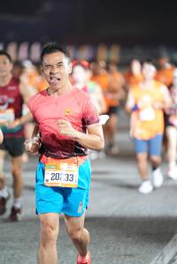 BIB: 20233
                            <button type="button" onclick="openModal(19606516)" class="btn btn-primary btn-sm float-right btn-popup" data-toggle="modal" data-target=".modal-high-quality">
                        <i class="fas fa-shopping-cart"></i> Add to Cart
                    </button>
                                            <button type="button" onclick="isThisMe(19606516, true)" class="btn btn-success btn-sm float-right btn-popup btn-isme hidden" data-toggle="tooltip" data-placement="bottom" title="นี่คือรูปของคุณใช่ไหม คลิกที่นี่เพื่อเอาเข้าอัลบั้ม">
                        <i class="fas fa-plus"></i> Add to album
                    </button>
                    <button type="button" onclick="isThisMe(19606516, false)" class="btn btn-warning btn-sm float-right btn-popup btn-isnotme hidden">
                        <i class="fas fa-ban"></i> Remove from album
                    </button>